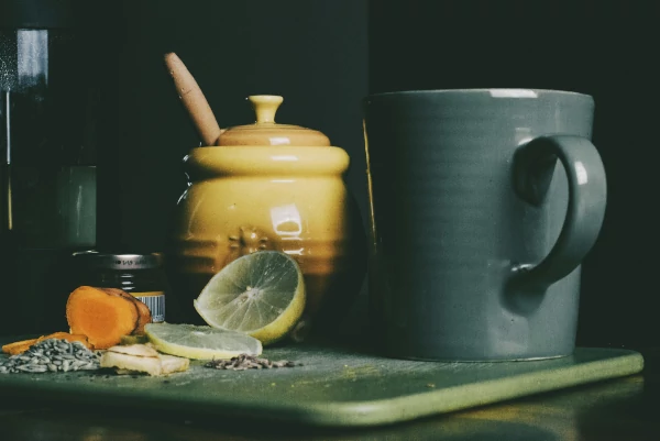 Spirits of the Divine: Exploring the Role of Liquor in Mythology and Folklore